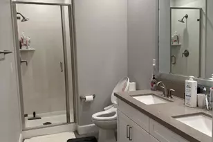 1068 Bigleaf Pl 402, San Jose, CA 95131 - Photo 18