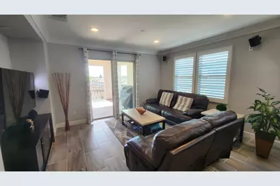 1068 Bigleaf Pl 402, San Jose, CA 95131 - Photo 6