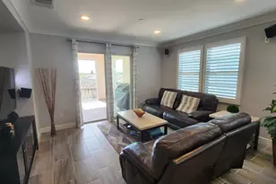 1068 Bigleaf Pl 402, San Jose, CA 95131 - Photo 6