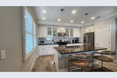 1068 Bigleaf Pl 402, San Jose, CA 95131 - Photo 1