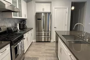 1068 Bigleaf Pl 402, San Jose, CA 95131 - Photo 4