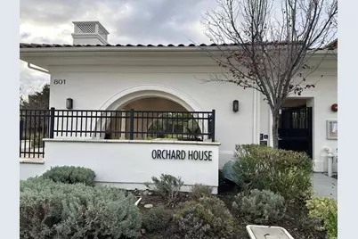 1068 Bigleaf Pl 402, San Jose, CA 95131 - Photo 28