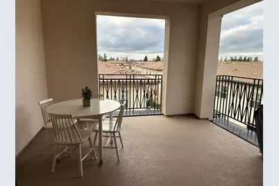 1068 Bigleaf Pl 402, San Jose, CA 95131 - Photo 20