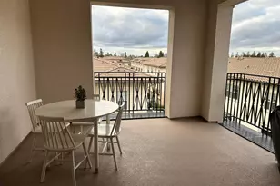 1068 Bigleaf Pl 402, San Jose, CA 95131 - Photo 20