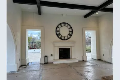 1068 Bigleaf Pl 402, San Jose, CA 95131 - Photo 30