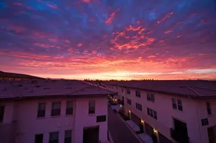 1068 Bigleaf Pl 402, San Jose, CA 95131 - Photo 24