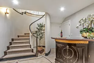 15681 Kennedy Rd, Los Gatos, CA 95032 - Photo 122