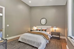 15681 Kennedy Rd, Los Gatos, CA 95032 - Photo 80