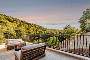 15681 Kennedy Rd, Los Gatos, CA 95032 - Photo 6