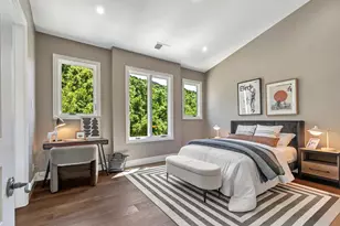 15681 Kennedy Rd, Los Gatos, CA 95032 - Photo 76