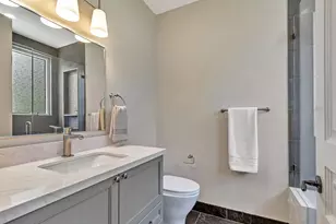 15681 Kennedy Rd, Los Gatos, CA 95032 - Photo 70