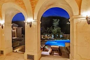 15681 Kennedy Rd, Los Gatos, CA 95032 - Photo 146