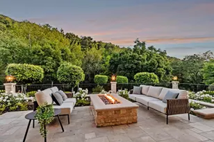 15681 Kennedy Rd, Los Gatos, CA 95032 - Photo 4