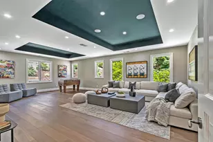 15681 Kennedy Rd, Los Gatos, CA 95032 - Photo 102