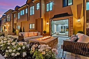 15681 Kennedy Rd, Los Gatos, CA 95032 - Photo 154