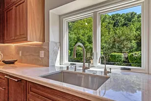 15681 Kennedy Rd, Los Gatos, CA 95032 - Photo 46