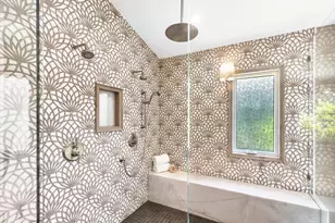 15681 Kennedy Rd, Los Gatos, CA 95032 - Photo 96