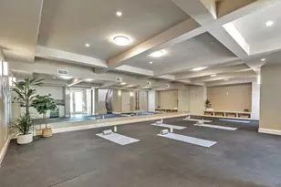 15681 Kennedy Rd, Los Gatos, CA 95032 - Photo 140