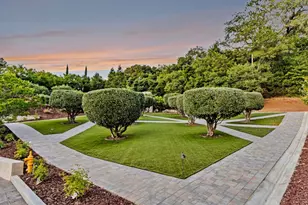 15681 Kennedy Rd, Los Gatos, CA 95032 - Photo 10