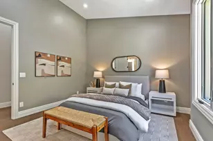 15681 Kennedy Rd, Los Gatos, CA 95032 - Photo 66