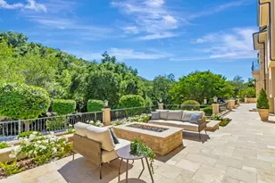 15681 Kennedy Rd, Los Gatos, CA 95032 - Photo 24