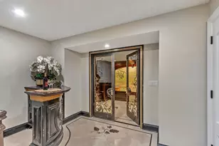 15681 Kennedy Rd, Los Gatos, CA 95032 - Photo 114