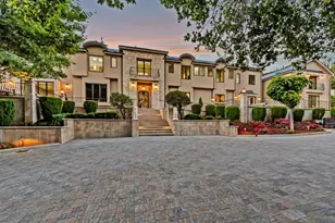 15681 Kennedy Rd, Los Gatos, CA 95032 - Photo 20