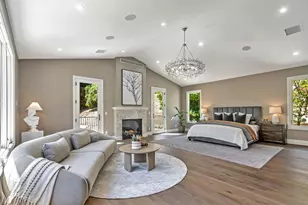 15681 Kennedy Rd, Los Gatos, CA 95032 - Photo 86