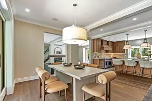 15681 Kennedy Rd, Los Gatos, CA 95032 - Photo 54