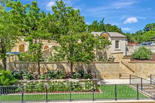 15681 Kennedy Rd, Los Gatos, CA 95032 - Photo 142