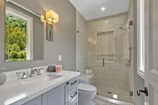 15681 Kennedy Rd, Los Gatos, CA 95032 - Photo 74