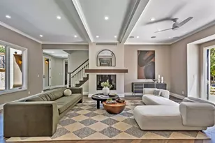 15681 Kennedy Rd, Los Gatos, CA 95032 - Photo 56