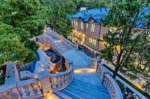 15681 Kennedy Rd, Los Gatos, CA 95032 - Photo 150