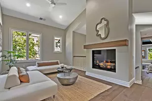 15681 Kennedy Rd, Los Gatos, CA 95032 - Photo 100