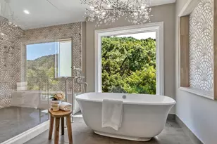 15681 Kennedy Rd, Los Gatos, CA 95032 - Photo 90