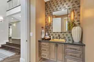 15681 Kennedy Rd, Los Gatos, CA 95032 - Photo 28