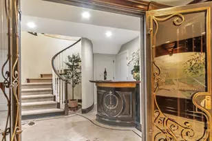 15681 Kennedy Rd, Los Gatos, CA 95032 - Photo 120