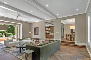 15681 Kennedy Rd, Los Gatos, CA 95032 - Photo 58