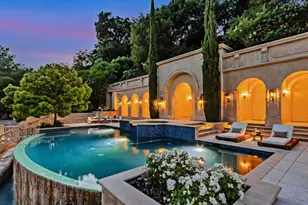 15681 Kennedy Rd, Los Gatos, CA 95032 - Photo 8