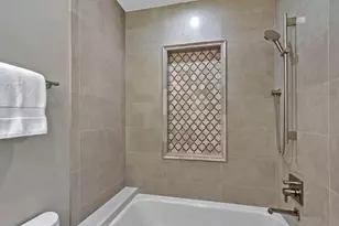 15681 Kennedy Rd, Los Gatos, CA 95032 - Photo 68