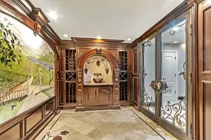 15681 Kennedy Rd, Los Gatos, CA 95032 - Photo 116