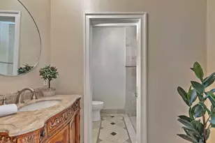 15681 Kennedy Rd, Los Gatos, CA 95032 - Photo 138