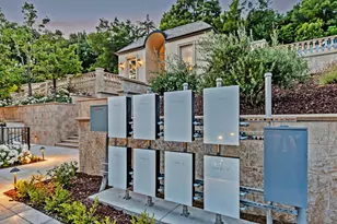 15681 Kennedy Rd, Los Gatos, CA 95032 - Photo 18