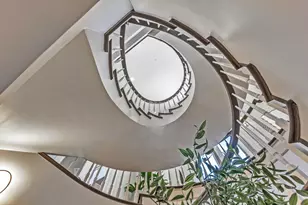 15681 Kennedy Rd, Los Gatos, CA 95032 - Photo 64