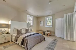 15681 Kennedy Rd, Los Gatos, CA 95032 - Photo 136