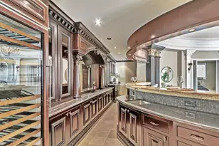 15681 Kennedy Rd, Los Gatos, CA 95032 - Photo 132