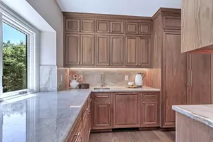 15681 Kennedy Rd, Los Gatos, CA 95032 - Photo 50