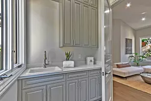 15681 Kennedy Rd, Los Gatos, CA 95032 - Photo 98