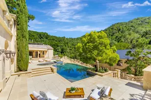 15681 Kennedy Rd, Los Gatos, CA 95032 - Photo 22