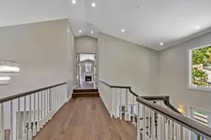 15681 Kennedy Rd, Los Gatos, CA 95032 - Photo 112